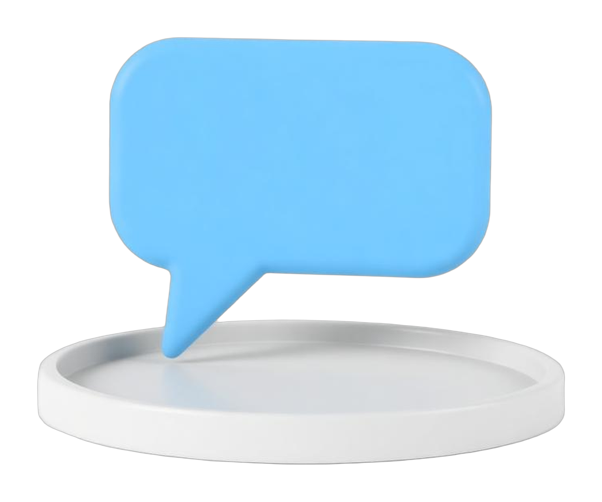 Conversations arriving in a team chat channel