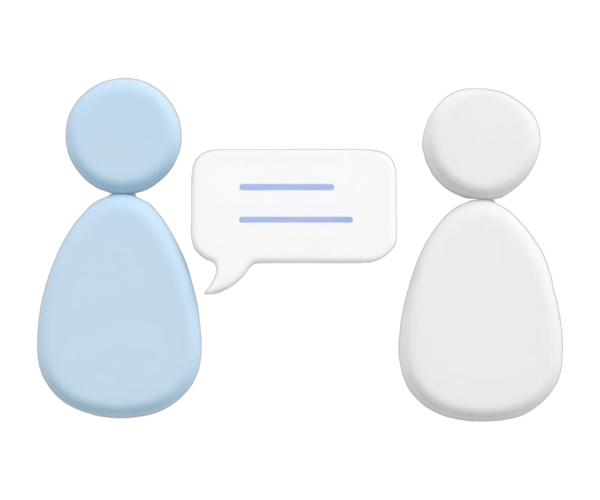 Real-time pre-purchase support