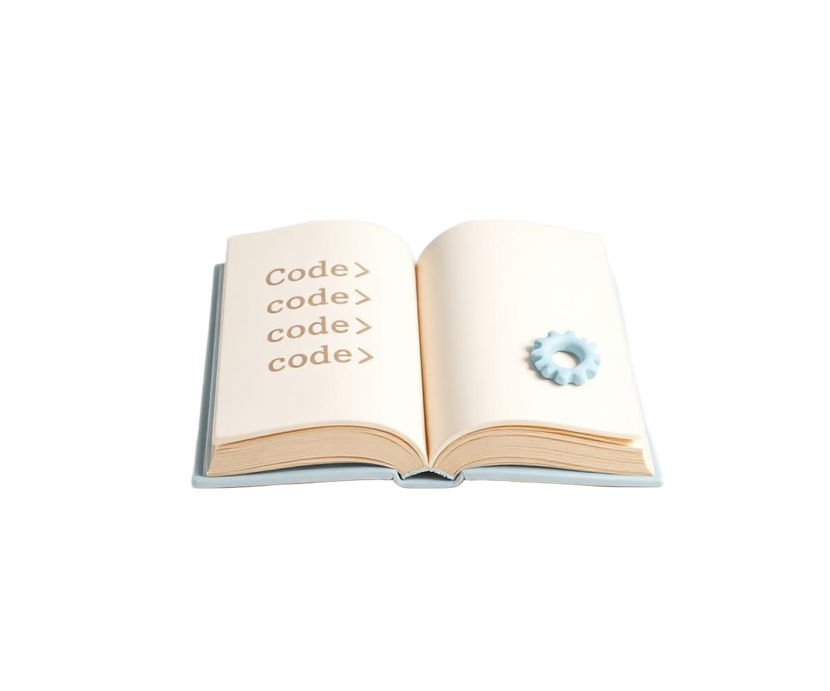SignalZen documentation