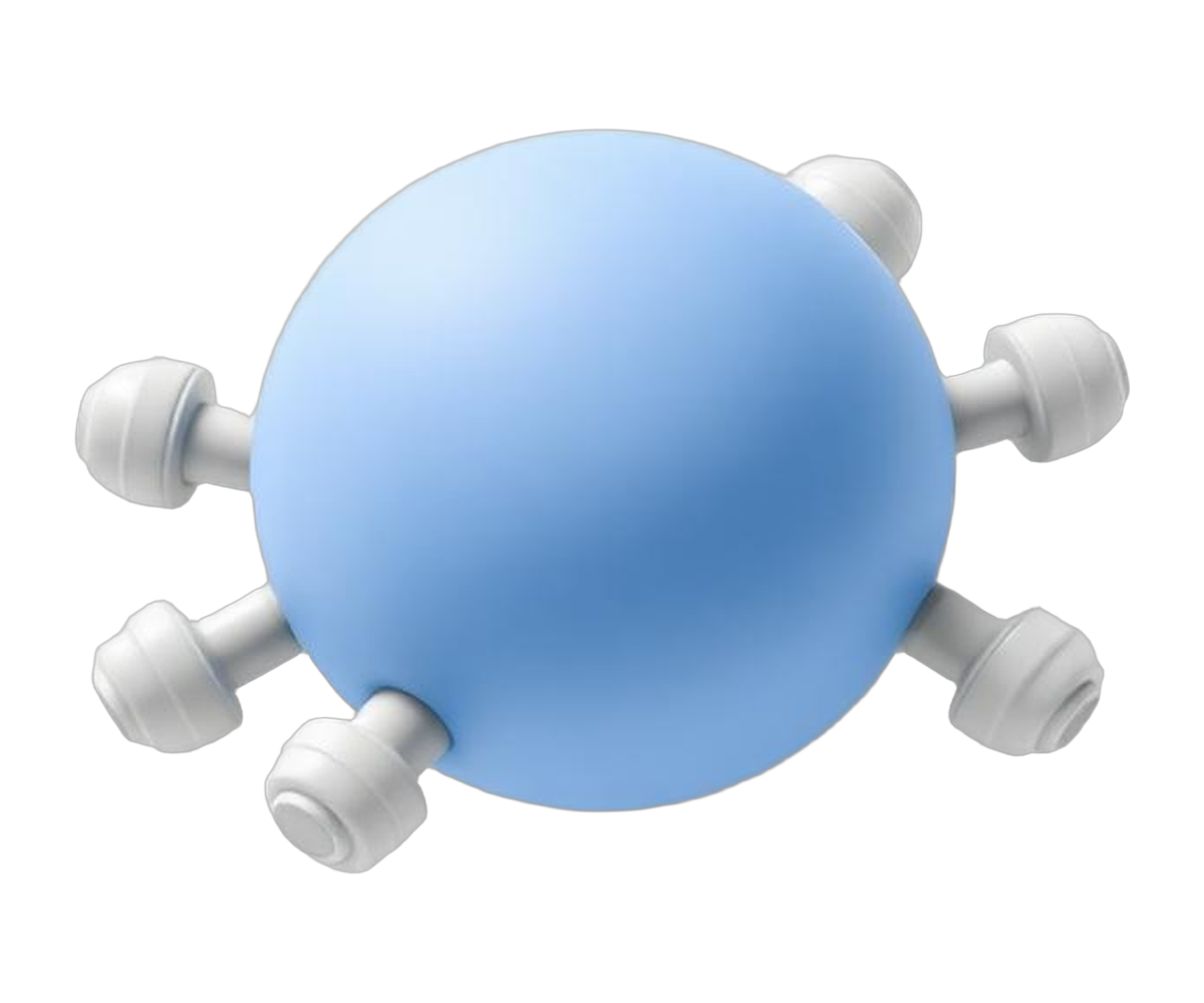 SignalZen integrations illustration