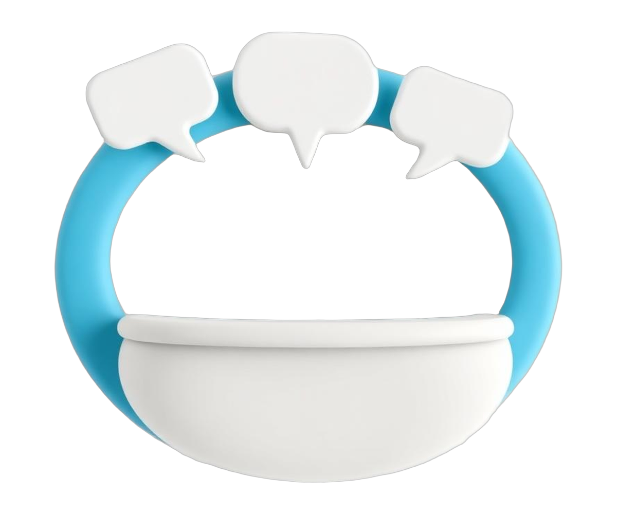 Centralized guest communication