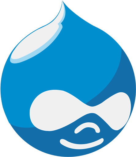 Drupal integration