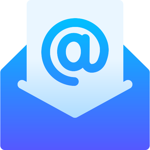 Email integration