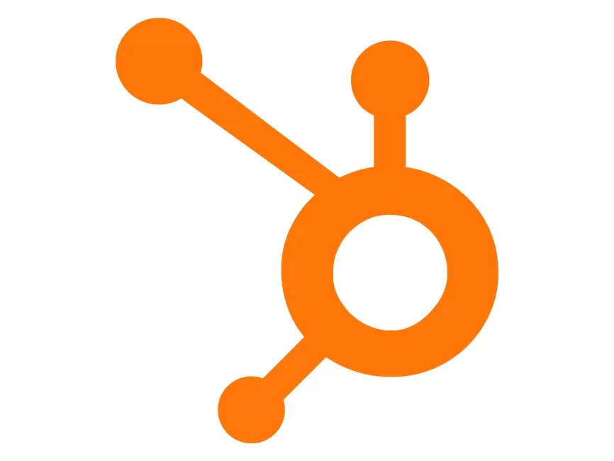 HubSpot integration
