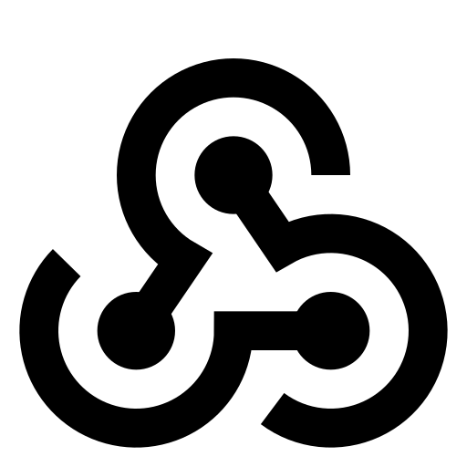 Webhooks integration