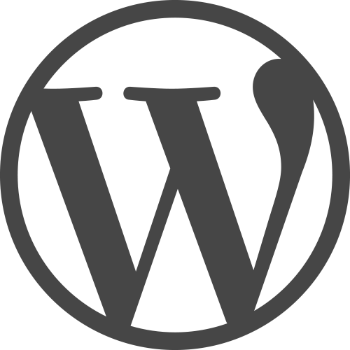 WordPress integration