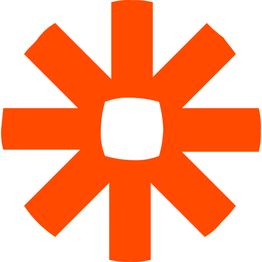 Zapier integration