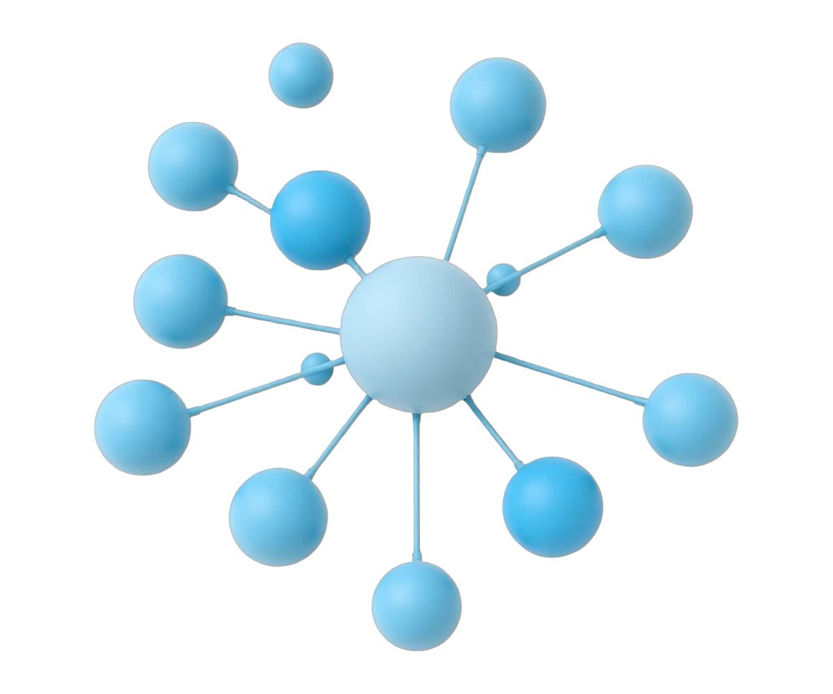 Real-time team coordination