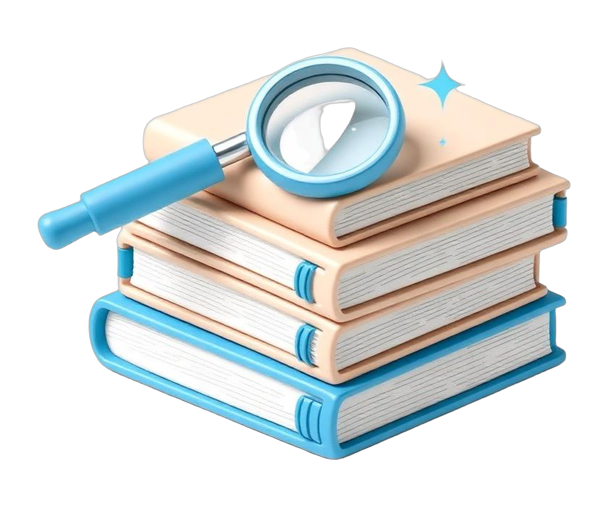 Knowledge base integration