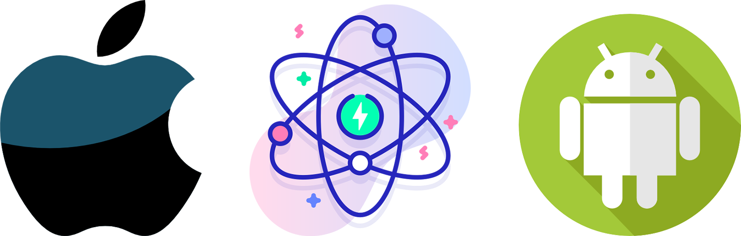 Mobile app technologies supported by SignalZen